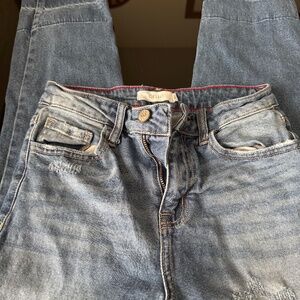 Jeans(junior)